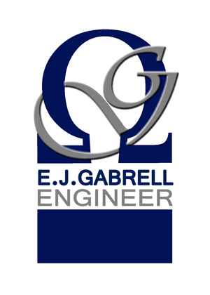 Eugene J Gabrell - Electrical Engineer (PE)